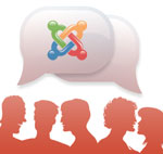 meeting image