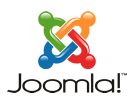 Joomla! Logo